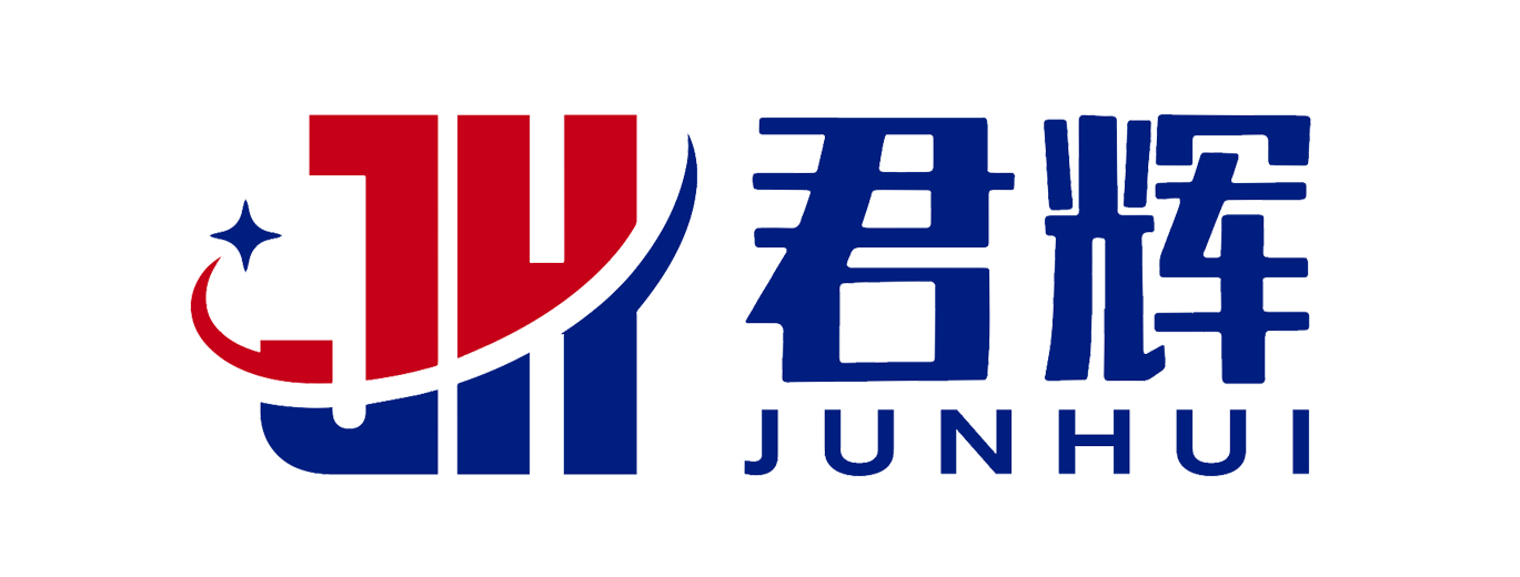 擋邊輸送帶,鋼絲膠帶,花紋輸送帶,高溫輸送帶,輸送帶生產(chǎn)廠(chǎng)家,阻燃輸送帶,輸送帶價(jià)格,pvc輸送帶,輸送帶設(shè)備,輸送帶規(guī)格,輕型輸送帶,輸送帶扣,輸送帶網(wǎng)
